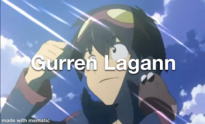 Image4jpg — Anime Intros option 176