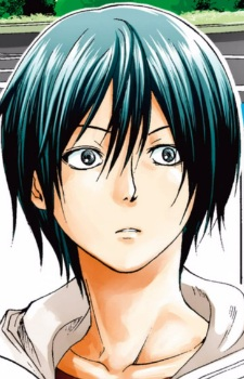 316802jpg — Anime Main Character Tier List option 26