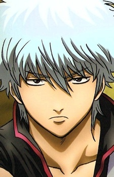 324135jpg — Anime Main Character Tier List option 27