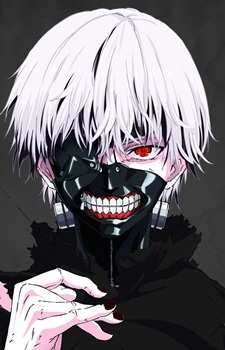 328538jpg — Anime Main Character Tier List option 28