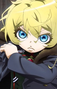 342090jpg — Anime Main Character Tier List option 29