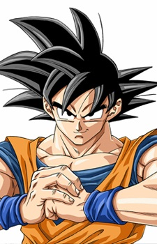 344142jpg — Anime Main Character Tier List option 31