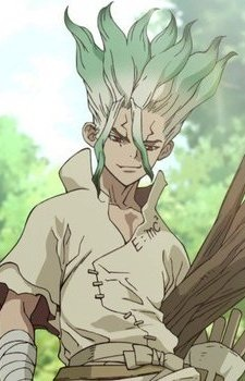 385059jpg — Anime Main Character Tier List option 34