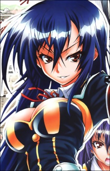 55612jpg — Anime Main Character Tier List option 36