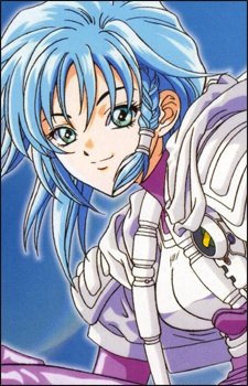82961jpg — Anime Main Character Tier List option 38
