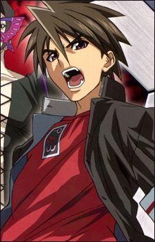 A1c8c9cacfd1ef8474ac1e4084207940 Cartoons Picturesjpg — Anime Main Character Tier List option 40