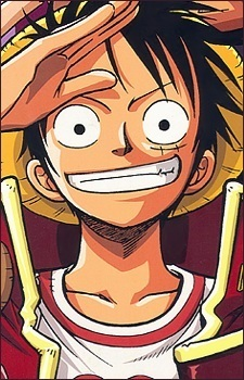 Luffy Monkey D Luffy 8638543 225 350jpg — Anime Main Character Tier List option 47
