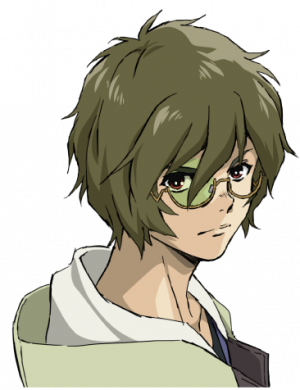 Zz156641003211498 1470654765png — Anime Main Character Tier List option 53