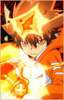 Zz156641003231137jpg — Anime Main Character Tier List option 59
