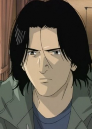 Zz156641003251024normaljpg — Anime Main Character Tier List option 60