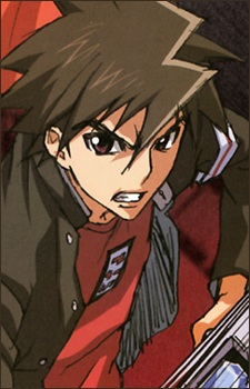 Zz156641003275395jpg — Anime Main Character Tier List option 62