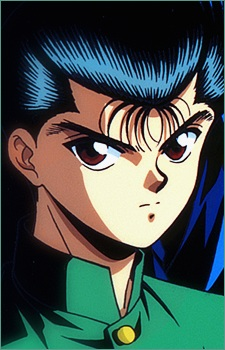 Zz156641003279992jpg — Anime Main Character Tier List option 63