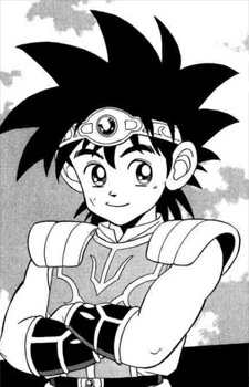 Zz1566410033192575jpg — Anime Main Character Tier List option 66