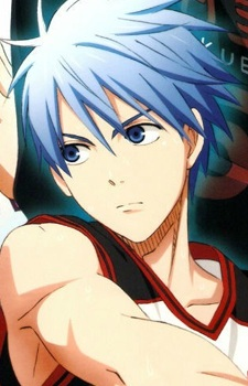 Zz1566410033263935jpg — Anime Main Character Tier List option 69
