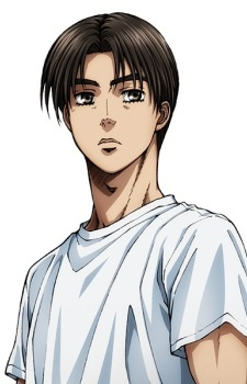 Zz1566410033296425jpg — Anime Main Character Tier List option 77
