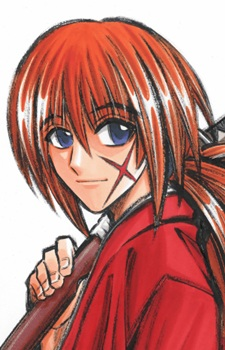 Zz1566410033308434jpg — Anime Main Character Tier List option 80
