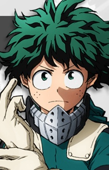 Zz1566410033314555jpg — Anime Main Character Tier List option 81
