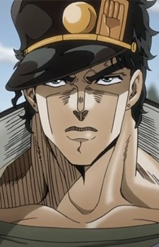 Zz1566410033342554jpg — Anime Main Character Tier List option 87