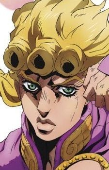 Zz1566410034364980jpg — Anime Main Character Tier List option 90