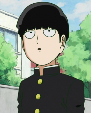 Zz1566410034mobanimepng — Anime Main Character Tier List option 99