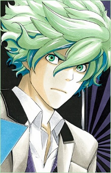 Zz1582302768104790jpg — Anime Main Character Tier List option 103