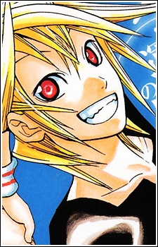 Zz1582302768163129jpg — Anime Main Character Tier List option 105
