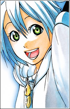 Zz1582302768163133jpg — Anime Main Character Tier List option 106