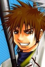 Zz15823027681cc094e3e523419fb593cc0f980437f875f0a268hqjpg — Anime Main Character Tier List option 107