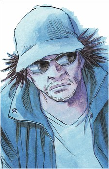 Zz158230276842211jpg — Anime Main Character Tier List option 108