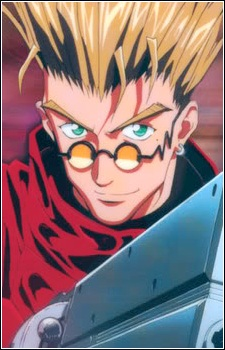 Zz158230276871811jpg — Anime Main Character Tier List option 111