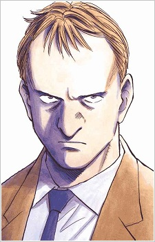 Zz1582302769249007jpg — Anime Main Character Tier List option 115