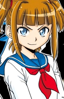 Zz1582302769347917jpg — Anime Main Character Tier List option 117