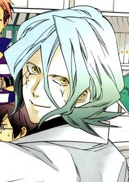 Zz1582302769hadesitsuhito5663jpg — Anime Main Character Tier List option 119