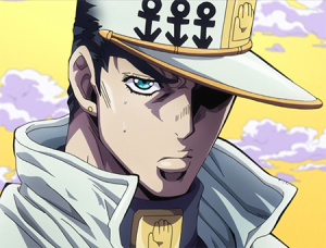 15yqf04iop041png — Anime main characters | ابطال الانمي option 2