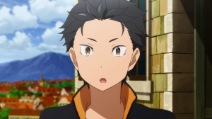 36f9c4b5813cb22aba08466fda544e27png — Anime main characters | ابطال الانمي option 4