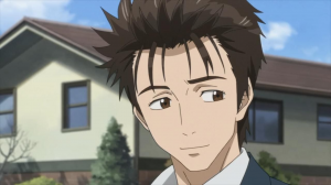 419826a95f6b3a44141a4640e6b42fa6jpg — Anime main characters | ابطال الانمي option 5