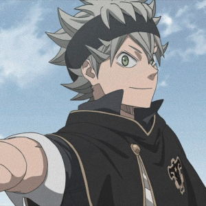 51f048af9f5e90757c7fe32fb7ea4e10jpg — Anime main characters | ابطال الانمي option 6