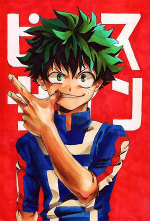 71c3b3d785f520b08b83264ac43a63354a6f6120v2hqjpg — Anime main characters | ابطال الانمي option 7