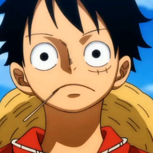 9f14e7adc6906e63d3168ccdf4fe399bjpg — Anime main characters | ابطال الانمي option 9