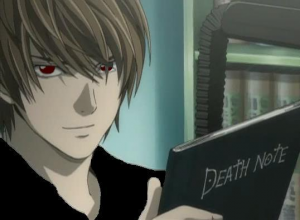 Evillightanddnbymidnight13731d26uvez Fullviewjpg — Anime main characters | ابطال الانمي option 12