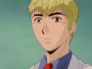 Fc9e33c8284600e25f8be592f61391d8jpg — Anime main characters | ابطال الانمي option 13