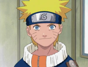 Narutouzumakijpg — Anime main characters | ابطال الانمي option 20