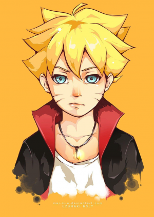 Screen 0jpg — Anime main characters | ابطال الانمي option 21