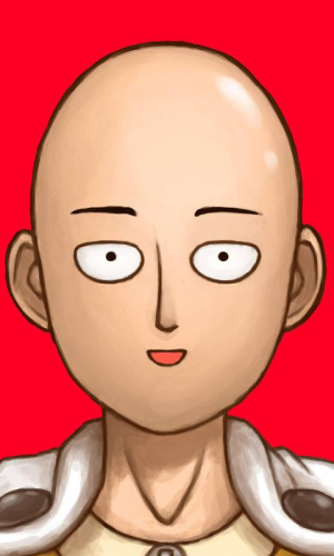 Screen 1jpg — Anime main characters | ابطال الانمي option 22