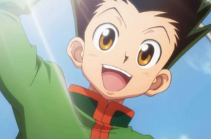 Unnamed 1jpg — Anime main characters | ابطال الانمي option 25