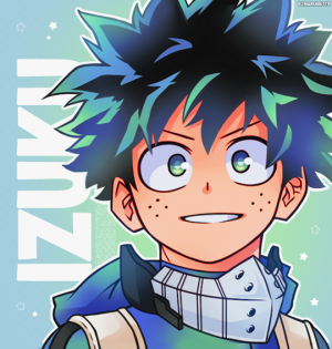 B242ff78d1d47a97be9c368fa761ed73png — Anime main characters option 12