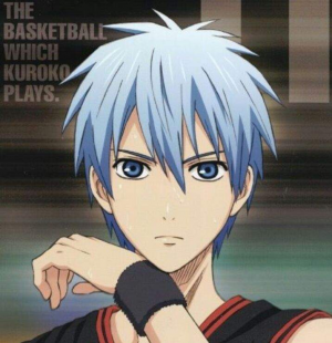 Cd29682290b248cff468e066fe167b522e104dcchqjpg — Anime main characters option 13
