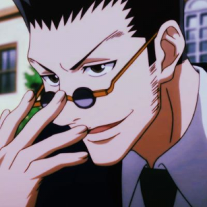 Ddb4977bae706115f60a963e1cb95100jpg — Anime main characters option 14