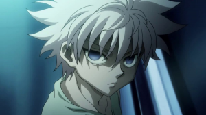 Dvbhknkvwaaewfajpg — Anime main characters option 15