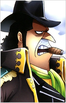 Begejpg — Anime Male Tier List (+450) option 33